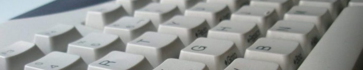 Actuarial Solutions Ltd